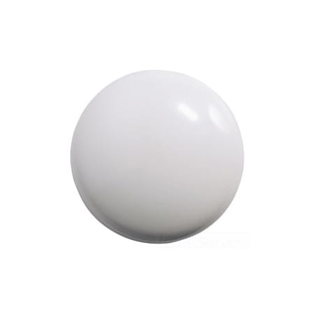 Kohler Plug Button 78042-0